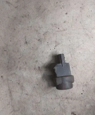 Renault Espace III Fuel cut-off switch 7700306391