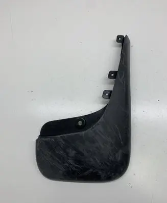 Ford Focus C-MAX Rear mudguard 3M5J28370AA 6M5J28370AA