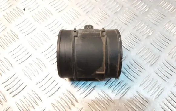 Opel Insignia A Mass air flow meter