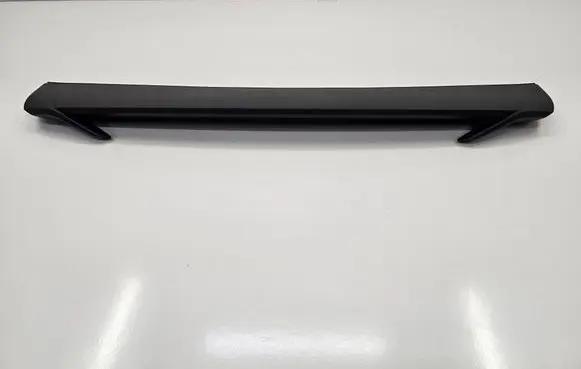 Audi Q5 SQ5 Front bumper lip 80A807531B