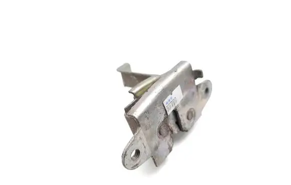 Toyota Hilux (AN10, AN20, AN30) Tailgate/trunk/boot lock/catch/latch