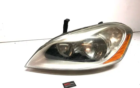 Volvo XC60 Headlight/headlamp 30763146 89902804