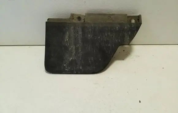 Volkswagen e-Golf Rear mudguard 5G0854858