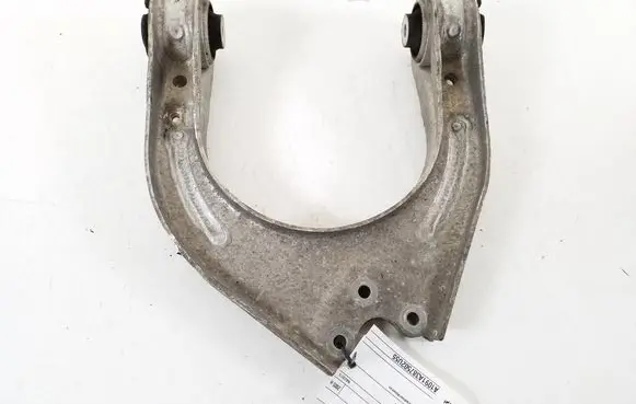 Mercedes-Benz E W211 Front lower control arm/wishbone A2113309007