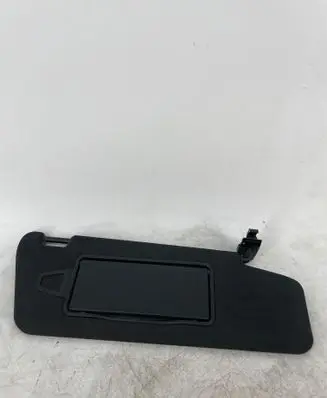 Mercedes-Benz E W212 Sun visor A2128103610 6994496193