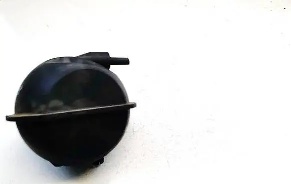 Volkswagen PASSAT B6 Vacuum air tank 7m0129808 97vw9j442aa