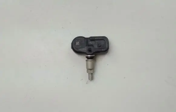KIA Ceed Tire pressure sensor 52940J7000