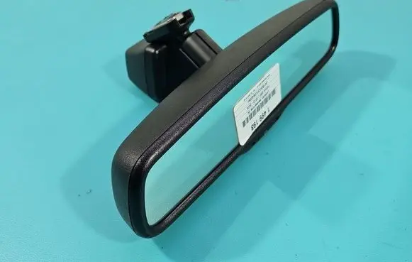 Infiniti Q50 Rear view mirror (interior) 96321-4GA0A IMPRK1499198