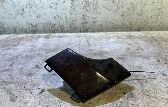 Mercedes-Benz GL X166 Panel trim A0008250614
