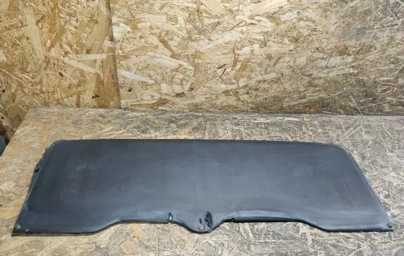 Porsche 928 Headlining roof cover 