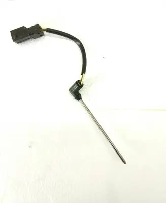 BMW 5 E39 Interior temperature sensor 1378106