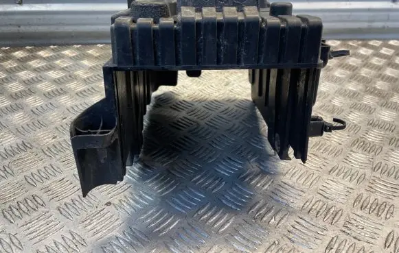 Ford Transit Courier Battery bracket DT7610723A ASC6A