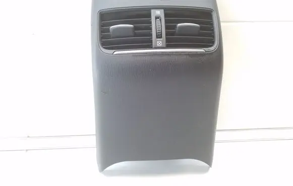 Mazda 6 Rear air vent grill GHR164930