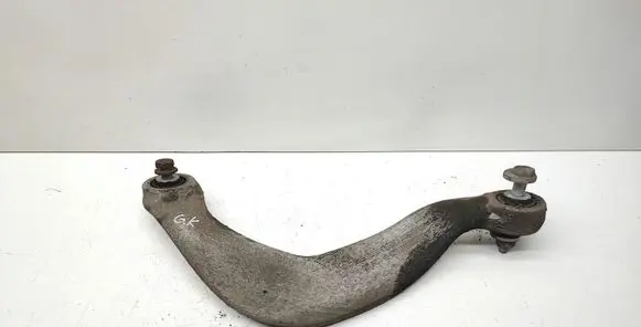 Audi A6 S6 C7 4G Rear control arm 8K0505323H