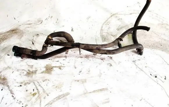 Mazda 2 Engine coolant pipe/hose