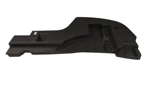 Subaru Outback (BS) Other trunk/boot trim element 95086AL04A
