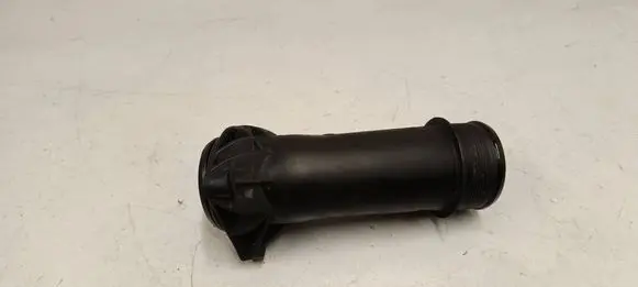 Intercooler hose/pipe