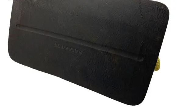 Honda HR-V Passenger airbag 77850S2H MD1298 51057