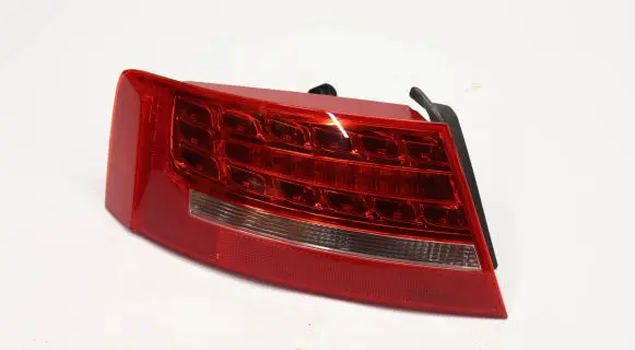 Audi A5 8T 8F Rear/tail lights 8T8945095D