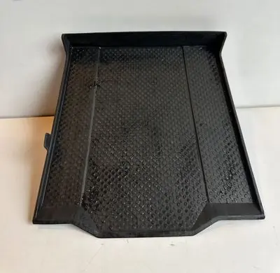 Volkswagen T-Roc Glove box pad 2GA863328