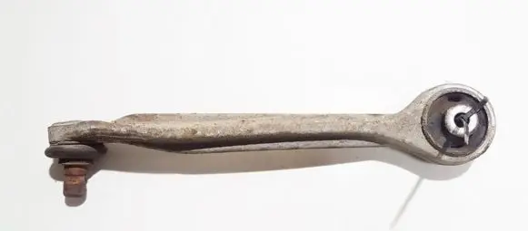 Volkswagen PASSAT B5 Front lower control arm/wishbone