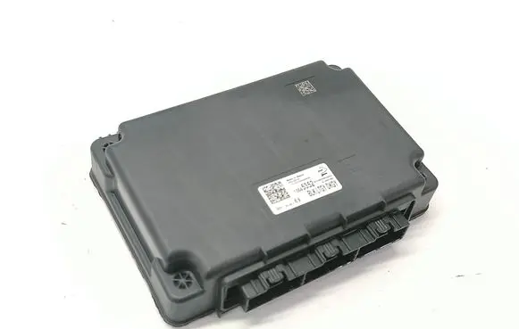 Cadillac CT5 Gateway control module 13545352