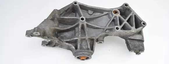 Audi A4 S4 B5 8D Engine mounting bracket 058145523D