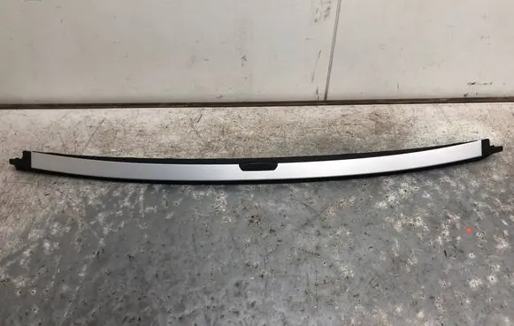 Volkswagen Eos Other interior part 1Q0877651L