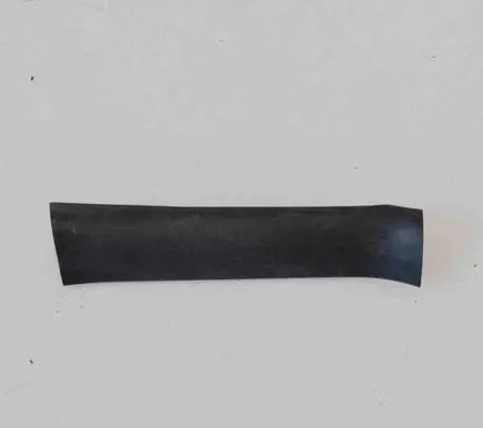 Mazda 6 Other interior part GS1D68740