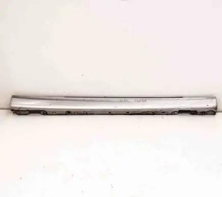 Mercedes-Benz CLC CL203 Sill A2036900640