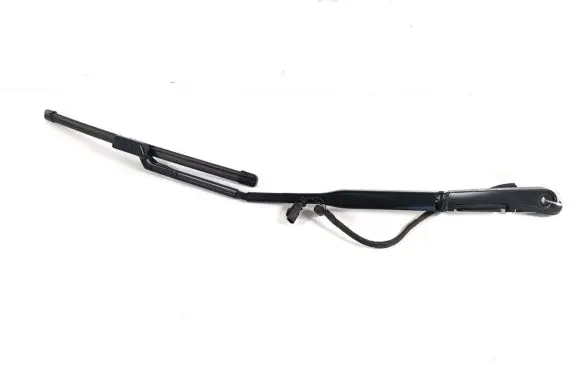 Volvo S60 Front wiper blade arm 31693538