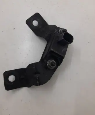 Mercedes-Benz ML W164 Sensor 0045423518