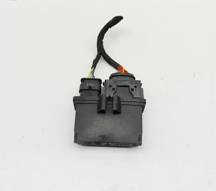 Volkswagen Caddy Adblue control unit 7N0941329