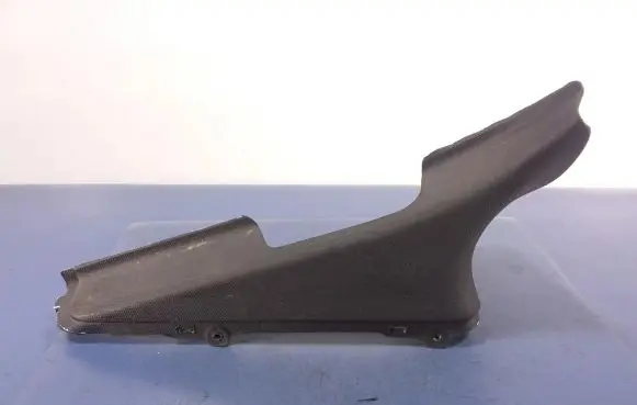 Audi A7 S7 4G Other sill/pillar trim element 4G8867245A