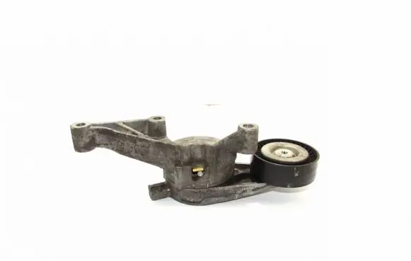 Volkswagen Touran I Alternator belt tensioner 03G903315C