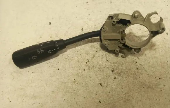 Mercedes-Benz C W203 Wiper control stalk 2035450010 HLS203001