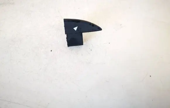 Honda Accord Other interior part m39440