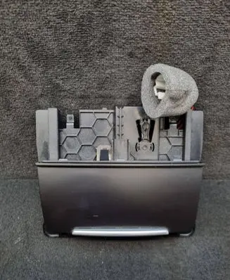 Audi A5 8T 8F Car ashtray 8K0857951 8K0857951CV10
