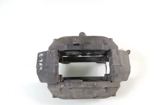 Mercedes-Benz SL R230 Front brake caliper