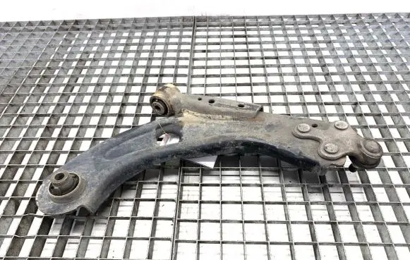 Peugeot 308 SW Front control arm 