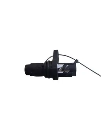 Mazda 6 Camshaft position sensor 