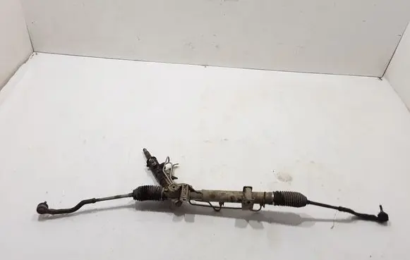 Renault Trafic III (X82) Steering rack 490014580R