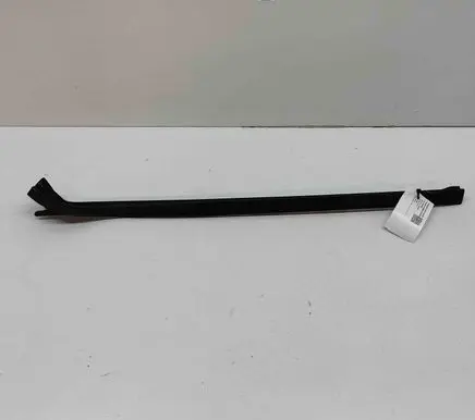 BMW X4 G02 Windshield trim 7416257