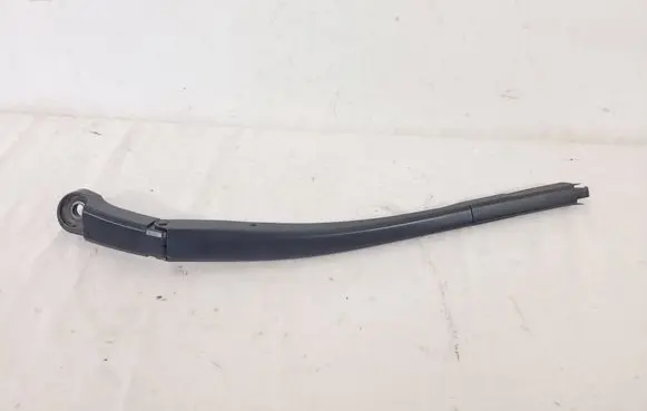 Honda Civic Front wiper blade arm SMGGA3