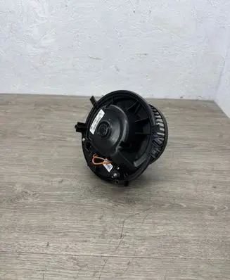 Audi A3 S3 8V Heater fan/blower 5Q1819021F T1018602ML