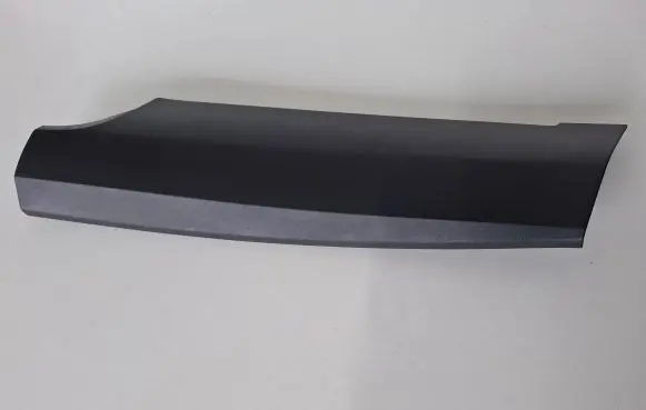 Volvo XC90 Other interior part 31377241