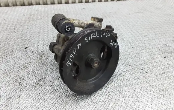 Nissan Serena Power steering pump 39294016