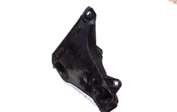 Audi A6 S6 C5 4B Engine mounting bracket 8D0199308AG