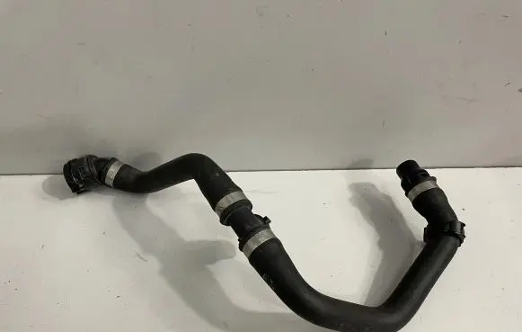 BMW 7 G11 G12 Engine coolant pipe/hose 8602619