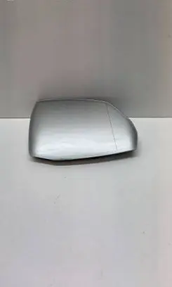 Audi Q7 4M Wing mirror glass 9251710001 08717 2396326402S